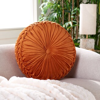 my pillow bed mattress