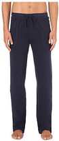Thumbnail for your product : Hanro Heavy jersey trousers - for Men