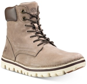 timberland macy's womens