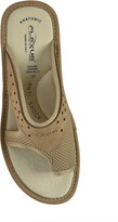 Thumbnail for your product : Flexus by Spring Step Pascalle Slide Sandal