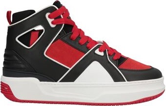 Just Don Man Sneakers