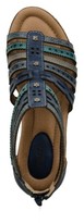 Thumbnail for your product : Women's Earth 'Bay' Leather Sandal
