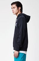 Thumbnail for your product : Hurley Surf Club One And Only 2.0 Pullover Hoodie