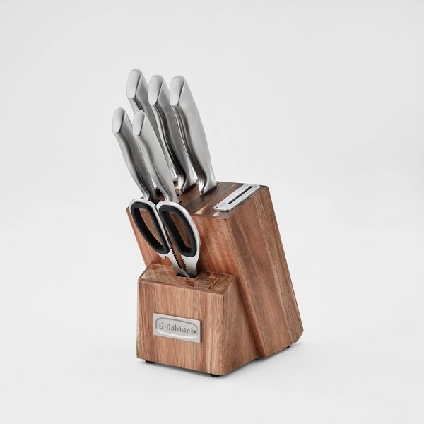 https://img.shopstyle-cdn.com/sim/cd/59/cd591df512e5ef06dda36a9987729e73_best/cuisinart-classic-7pc-stainless-steel-hollow-handle-essentials-knife-block-set-with-built-in-sharpener-silver.jpg