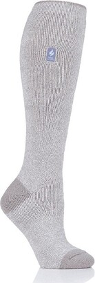 Women's Thick Warm Socks