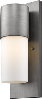 Brayden Studio Donegal 16\