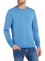 Thumbnail for your product : Farah Men's Pickwell Slim Fit Sweatshirt