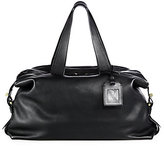 Thumbnail for your product : Reed Krakoff Atlas Satchel