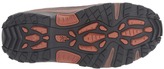 Thumbnail for your product : The North Face Chilkat Leather Men's Cold Weather Boots