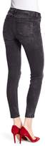 Thumbnail for your product : Dex Super Skinny Crop Jeans