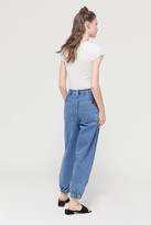 Thumbnail for your product : BDG Luca High-Waisted Jogger Jean