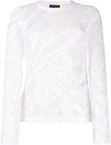 rag and bone sale tops