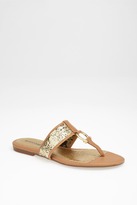 Thumbnail for your product : Sperry R) 'Carlin' Sandal