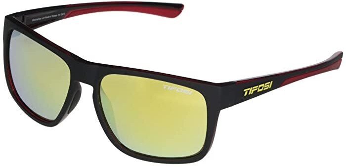 Tifosi Asian Podium XC 1150306531 Shield Sunglasses