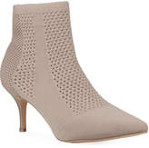 charles david starla bootie