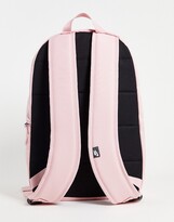Thumbnail for your product : Nike heritage backpack in pink