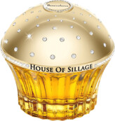 Thumbnail for your product : House of Sillage Benevolence Signature, 2.5 oz./ 75 mL