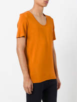 Thumbnail for your product : Unconditional loose scoop neck T-shirt