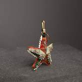 Thumbnail for your product : Burberry Phil the Starfish Cotton Charm
