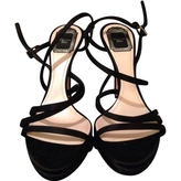 Thumbnail for your product : Christian Dior Pump