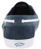 Thumbnail for your product : Vans Chauffeur