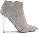 Thumbnail for your product : Steve Madden Paola Rhinestone Bootie