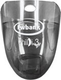 Ewbank Chilli 3 Dust Container