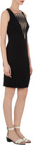 Thumbnail for your product : Derek Lam Dress with Lace Panels
