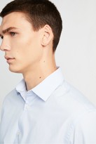 Thumbnail for your product : French Connection Formal Plain Cut Shirt