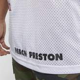 Thumbnail for your product : Nike Nikelab Men's Jersey x Heron Preston