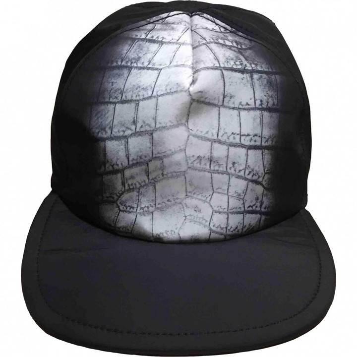 Fendi Hats Discount, 54% OFF | www.ingeniovirtual.com