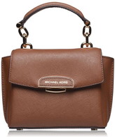 house of fraser michael kors bags sale