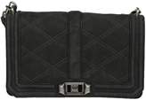Thumbnail for your product : Rebecca Minkoff Quilted Shoulder Bag