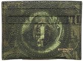 Thumbnail for your product : Givenchy Cardholder