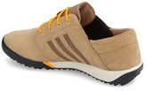 Thumbnail for your product : adidas Women's 'Daroga Sleek' Hiking Shoe