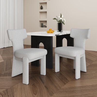 Home Variety 22.1\