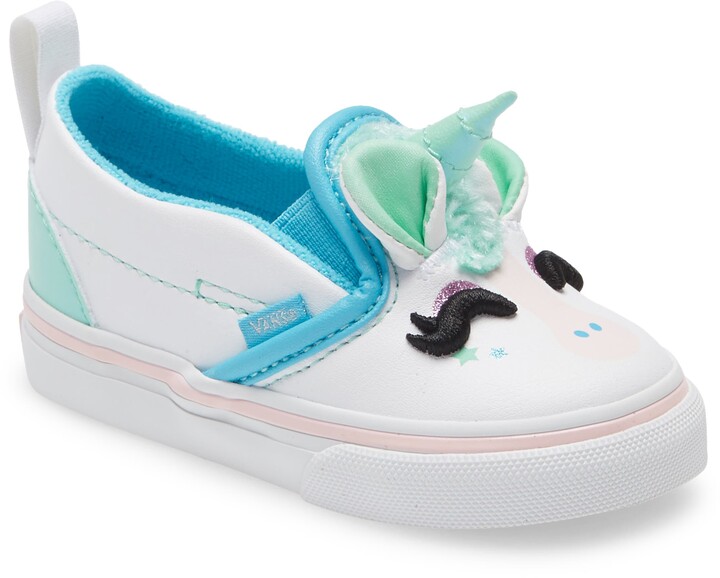 Unicorn shoes size 12 Clearance