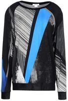 Thumbnail for your product : Helmut Lang Long sleeve t-shirt