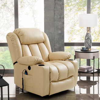 Rooms To Go Recliners | ShopStyle