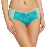 Thumbnail for your product : Vero Moda Chrome Hipster Women's Knickers