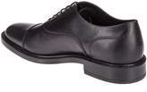Thumbnail for your product : Tod's Classic Oxford Shoes
