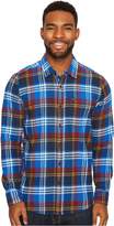 Thumbnail for your product : Volcom Caden Long Sleeve Woven