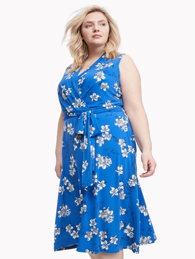 lightweight shift dresses