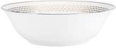 Thumbnail for your product : Kate Spade Richmont Road Serving Bowl