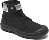 Thumbnail for your product : Palladium Women's Pampa Hi Organic High Top Sneaker Boots from Finish Line