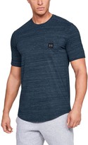 Thumbnail for your product : Under Armour Men's UA Sportstyle Pocket T-Shirt