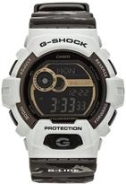 Thumbnail for your product : G-Shock Winter G-Lide