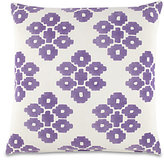 Thumbnail for your product : John Robshaw Buna Decorative Pillow