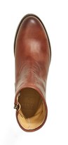 Thumbnail for your product : Frye 'Jamie Artisan' Leather Bootie (Women)