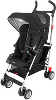 Thumbnail for your product : Maclaren BMW Stroller, Black